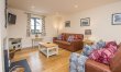 2 Bed in Aberystwyth 3