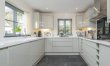 2 Bed in Aberystwyth 6