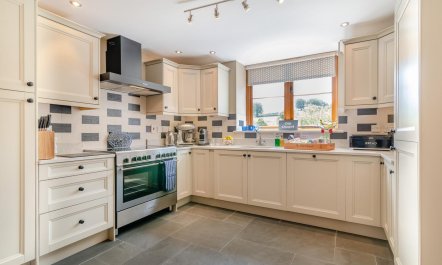 3 Bed in Withypool 7