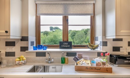 3 Bed in Withypool 8