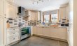 3 Bed in Withypool 7