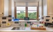 3 Bed in Withypool 8