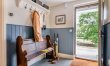 3 Bed in Withypool 2