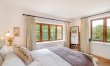 3 Bed in Withypool 2