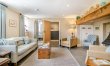 3 Bed in Withypool 3