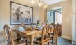 3 Bed in Withypool 1