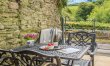 3 Bed in Withypool 3