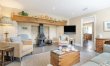 3 Bed in Withypool 0