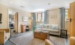 3 Bed in Withypool 4
