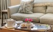3 Bed in Withypool 5