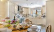3 Bed in Withypool 6
