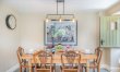 3 Bed in Withypool 9