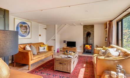 2 Bed in Sotterley 4
