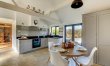 2 Bed in Sotterley 3
