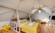 2 Bed in Sotterley 7