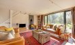 2 Bed in Sotterley 5