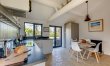 2 Bed in Sotterley 6
