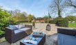 2 Bed in Sotterley 2