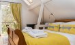 2 Bed in Sotterley 8