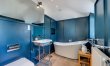 2 Bed in Sotterley 9