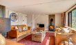 2 Bed in Sotterley 4