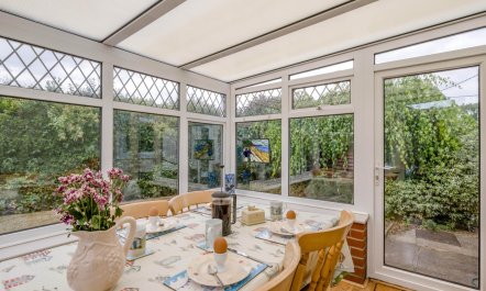 3 Bed in Southwold 2