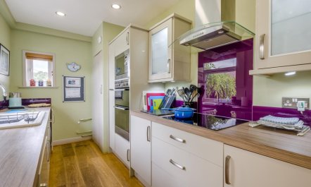 3 Bed in Southwold 7