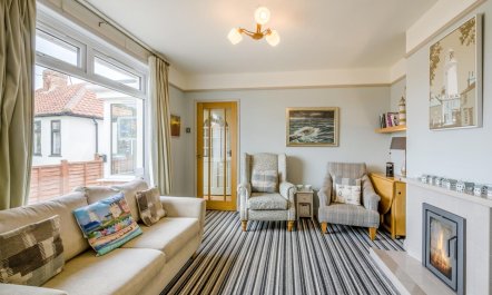3 Bed in Southwold 4