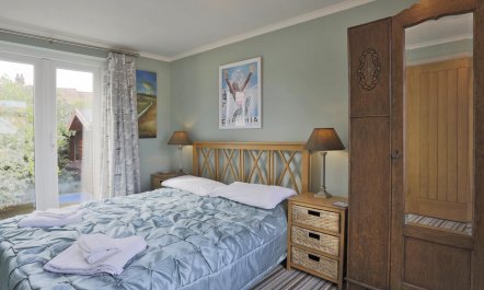 3 Bed in Southwold 5