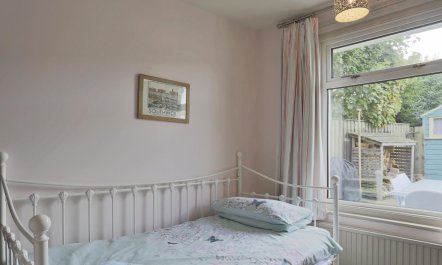 3 Bed in Southwold 7