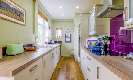 3 Bed in Southwold 1