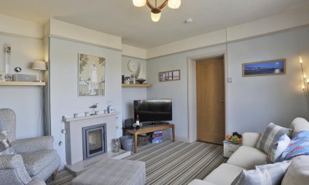 3 Bed in Southwold 1
