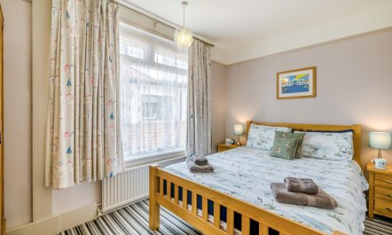 3 Bed in Southwold 3