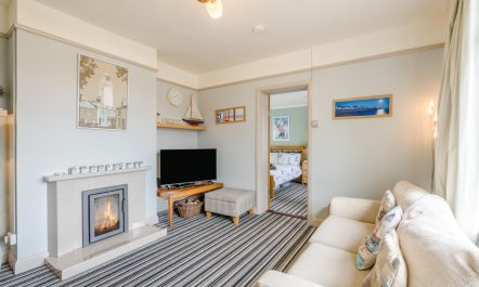 3 Bed in Southwold 5