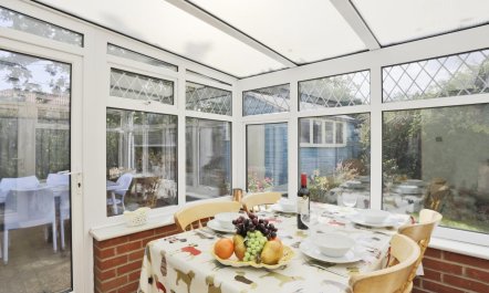 3 Bed in Southwold 4