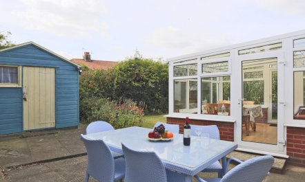 3 Bed in Southwold 9