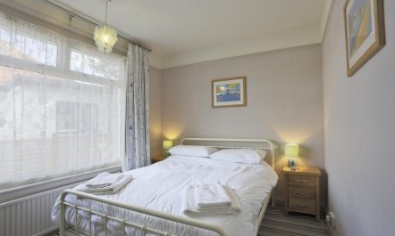 3 Bed in Southwold 6