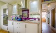 3 Bed in Southwold 8
