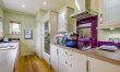 3 Bed in Southwold 7