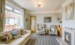 3 Bed in Southwold 4