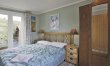 3 Bed in Southwold 5