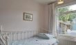 3 Bed in Southwold 7