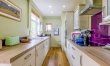 3 Bed in Southwold 1