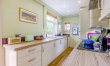 3 Bed in Southwold 6