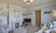 3 Bed in Southwold 1