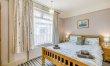 3 Bed in Southwold 3