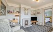 3 Bed in Southwold 0