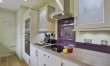 3 Bed in Southwold 2