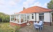 3 Bed in Southwold 0