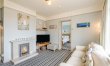 3 Bed in Southwold 5